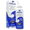 Laboratori Baldacci Sterimar Cu Naso Sensibile Al Raffreddore Spray 100 Ml