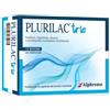 Agave Plurilac Trio 12 Bustine