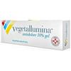 Pietrasanta Pharma Vegetallumina Antidolore 1'% Gel