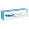 Logus Pharma Vendep Emulgel 100ml