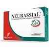 Medisin Neurassial Dol 20 Compresse Deglutibili A Rilascio Modificato