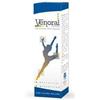 Phyto Activa Venoral Gel Gambe 100 Ml