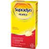 Supradyn Ricarica 30 Compresse Effervescenti