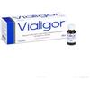 Sakura Italia Vialigor 14 Flaconcini Da 13 Ml