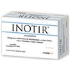 Pharmarte Inotir 20 Bustine Orosolubili