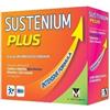 Sustenium A. Menarini Ind. Farm. Riun. Sustenium Plus Intensive Formula 12 Bustine