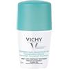 Vichy Deodorante Anti-traspirante Roll-on 50 Ml