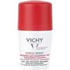 Vichy Deodorante Stress Resist Roll-on 50ML