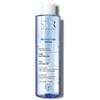 SVR Physiopure Tonico 200ml
