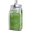 Humana Italia Prereid Liquido 250 Ml Humana
