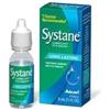 Allergan Alcon Italia Systane Gocce Oculari Lubrificanti 10 Ml