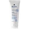 Rilastil Ist. Ganassini Rilastil Xerolact Pb Balsamo Relipidante 200 Ml