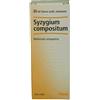 HEEL SYZYGIUM COMPOSITUM GOCCE 30 ML