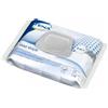 Tena Essity Italy Tena Wet Wipe Salviettine Umidificate 48 Pezzi