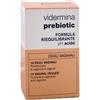Ganassini Ist. Ganassini Vidermina Prebiotic Ovuli Vaginali 10 Pezzi