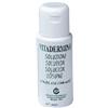 Ist. Ganassini Vidermina Clx Soluzione 200 Ml