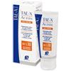 Biogena Valetudo Tae X Acnis Crema 60 Ml