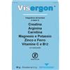 Revalfarma Visergon 16 Bustine 5,5 G