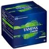Fater Tampax Compak Super 16 Pezzi