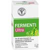 Unifarco Lfp Fermenti Ultra 25 Miliardi 10 Buste