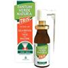 Angelini Tantum Verde Natura Tris Nebulizzazione 15 Ml