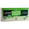 Tantum Verde Angelini Tantum Verde P 3 Mg Pastiglie Gusto Menta