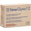 Hulka Filme Gyno V12 12 Ovuli