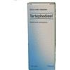 HEEL TARTEPHEDREEL GOCCE 30 ML