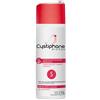 Laboratoires Bailleul S. A. Cystiphane S Shampoo Antiforfora Capelli Normali 200 Ml