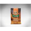 Antimo Caputo Fioreglut Farina Dolci+pane+pizza 1 Kg