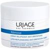 Uriage Laboratoires Dermatolog Xemose Cerato 200 Ml