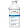 Uriage Laboratoires Dermatolog Xemose Crema 400 Ml