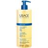 Uriage Laboratoires Dermatolog Xemose Olio Detergente 500 Ml