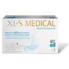 Xls Medical Appetite Reducer 60 capsule