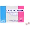 Gruppo Amelfarma Di Cioni V. Amelcur Vision 30 Compresse
