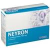Maven Pharma Neyron 20 Bustine