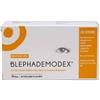 Thea Farma Blephademodex Garze Sterili Monouso 30 Pezzi