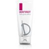 Drex Pharma Dermacit Detergente Attivo 100 Ml