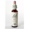 Loacker Schwabe Pharma Italia Pine Bach Orig 20 Ml
