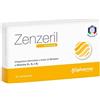 Ag Pharma Zenzeril 30 Compresse