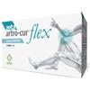 Erbozeta Zeta Artro Cur Flex 20 Stick