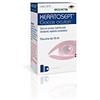 Bruschettini Gocce Oculari Keratosept 10 Ml