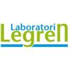 Laboratori Legren Bifiplex 20 Capsule