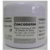 Bersan Zincoderm Pasta Cremosa 100 Ml