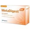 Metagenics Belgium Bvba Metadigest Total 60 Capsule