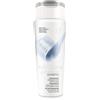 Bionike I. C. I. M. Internation Bionike Shine On Shampoo Silver Touch 200 Ml