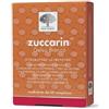 New Nordic Zuccarin 60 Compresse