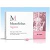 Pharmextracta Monoselect Agnus 30 Compresse