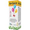 Maya Pharma Joy Gocce 20 Ml
