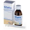 Epitech Group Glialia Sospensione Orale 700 Mg + 70 Mg 200 Ml